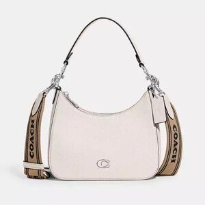 Coach Hobo Crossbody